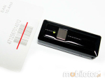 Mini Skaner MobiScan MS-97 Bluetooth - zdjcie 9