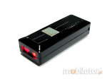 Mini Skaner MobiScan MS-97 Bluetooth - zdjcie 7