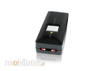 Mini Skaner MobiScan MS-97 Bluetooth - zdjcie 5