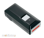 Mini Skaner MobiScan MS-97 Bluetooth - zdjcie 3