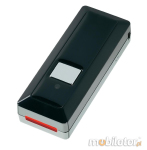 Mini Skaner MobiScan MS-97 Bluetooth - zdjcie 2