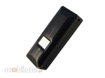 Mini Skaner MobiScan MS-97 Bluetooth - zdjcie 1