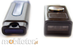 Mini Skaner MobiScan MS-95 (USB) - zdjcie 30