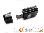 Mini Skaner MobiScan MS-95 (USB) - zdjcie 19