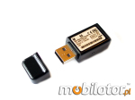 Mini Skaner MobiScan MS-95 (USB) - zdjcie 10