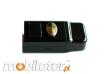 Mini Skaner MobiScan MS-95 (USB) - zdjcie 5