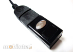 Mini Skaner MobiScan MS-95 (USB) - zdjcie 50