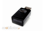 Mini Skaner MobiScan MS-95 (USB) - zdjcie 48