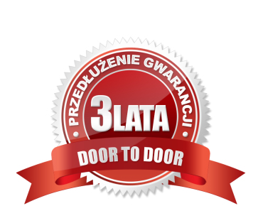 Clevo - Przeduenie 36 mies. + D2D