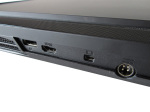 Laptop - Clevo P177SM v.0.1a - zdjcie 19