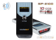 Mini Skaner SP-2100 1D (CCD) Bluetooth