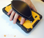 Przemysowy MobiPad RT-M76 Standard - zdjcie 69