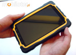 Przemysowy MobiPad RT-M76 Standard - zdjcie 65