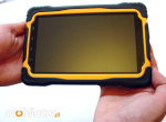 Przemysowy MobiPad RT-M76 Standard - zdjcie 64