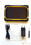 Przemysowy MobiPad RT-M76 Standard - zdjcie 53