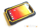 Przemysowy MobiPad RT-M76 Standard - zdjcie 39