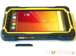 Przemysowy MobiPad RT-M76 Standard - zdjcie 28