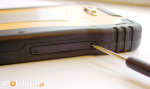 Przemysowy MobiPad RT-M76 Standard - zdjcie 24