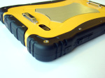 Przemysowy MobiPad RT-M76 Standard - zdjcie 17