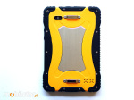 Przemysowy MobiPad RT-M76 Standard - zdjcie 15