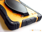 Przemysowy MobiPad RT-M76 Standard - zdjcie 8