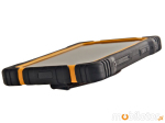 Przemysowy MobiPad RT-M76 Standard - zdjcie 77