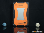 Przemysowy MobiPad RT-M76 (NFC) - zdjcie 81