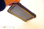 Przemysowy MobiPad RT-M76 (NFC) - zdjcie 76
