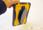 Przemysowy MobiPad RT-M76 (NFC) - zdjcie 75