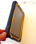 Przemysowy MobiPad RT-M76 (NFC) - zdjcie 74