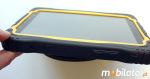 Przemysowy MobiPad RT-M76 (NFC) - zdjcie 73
