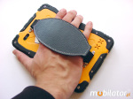 Przemysowy MobiPad RT-M76 (NFC) - zdjcie 71