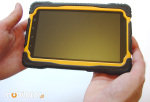 Przemysowy MobiPad RT-M76 (NFC) - zdjcie 66