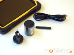 Przemysowy MobiPad RT-M76 (NFC) - zdjcie 55