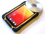 Przemysowy MobiPad RT-M76 (NFC) - zdjcie 47