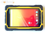 Przemysowy MobiPad RT-M76 (NFC) - zdjcie 45