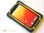 Przemysowy MobiPad RT-M76 (NFC) - zdjcie 44