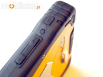 Przemysowy MobiPad RT-M76 (NFC) - zdjcie 36