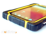 Przemysowy MobiPad RT-M76 (NFC) - zdjcie 34