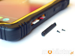 Przemysowy MobiPad RT-M76 (NFC) - zdjcie 33