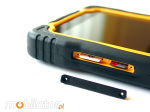 Przemysowy MobiPad RT-M76 (NFC) - zdjcie 32