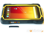 Przemysowy MobiPad RT-M76 (NFC) - zdjcie 31