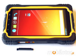 Przemysowy MobiPad RT-M76 (NFC) - zdjcie 30