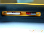 Przemysowy MobiPad RT-M76 (NFC) - zdjcie 29