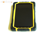 Przemysowy MobiPad RT-M76 (NFC) - zdjcie 1