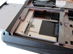 Laptop - Clevo P157SM v.1a - zdjcie 14