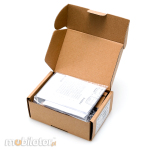 MobiScan Hand Mini MS-398 Bluetooth - zdjcie 25