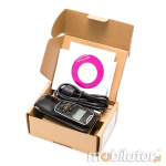 MobiScan Hand Mini MS-398 Bluetooth - zdjcie 24