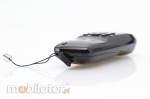 MobiScan Hand Mini MS-398 Bluetooth - zdjcie 18
