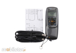 MobiScan Hand Mini MS-398 Bluetooth - zdjcie 12